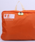 新款時尚多功能旅行收納包 衣物整理包 收納包 002